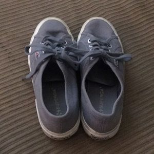 Superga sneakers
